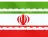 فارسی