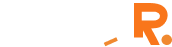 رستیار