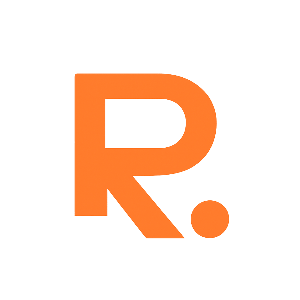 رستیار